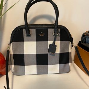 Kate Spade handbag